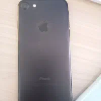 ایفون 7 سالم 128