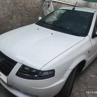 سورن پلاس صفر کیلومتر