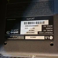 سیستم کامپیوتر-Pc|رایانه رومیزی|فردیس, انبار نفت|دیوار