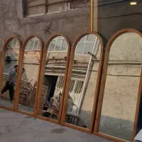 اجرا کننده بدون واسطه کاملآ اقتصادی