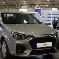 حواله پارس نوا