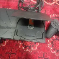 پلی استیشن 2|کنسول، بازی ویدئویی و آنلاین|نجف‌آباد, فردوسی شمالی|دیوار