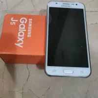 موبایل سامسونگ j5