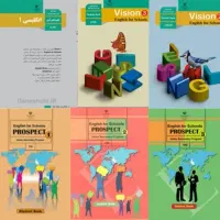 تدریس خصوصی زبان ( معلم زبان )