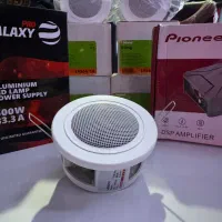 سیستم صوتی هوشمند|سیستم صوتی خانگی|بوکان, |دیوار