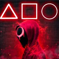 راه اندازی بازی ps4  ps5