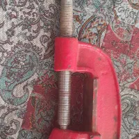 لوله بر|ابزارآلات|گلبهار, شهر جدید گلبهار|دیوار