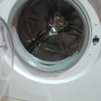 لباسشویی ال جی