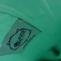 پیراهن مجلسی|لباس|تنکابن, |دیوار