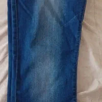 شلوار لی زنانه تخفیف ویژه