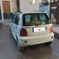 ماشین سالم برای مصرف کننده