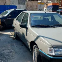 آردی مدل 79|خودرو سواری و وانت|تهران, کن|دیوار