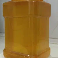 عسل بهاره