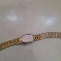 ساعت زنانه|ساعت|اسلام‌‌آباد غرب, |دیوار