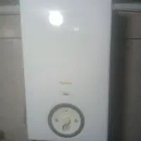 پکیج بوتان مدل اوپتیما