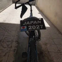 دچرخه ۲۶