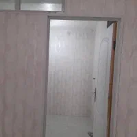 اجاره منزل|اجارهٔ آپارتمان|تهران, نیروی دریایی|دیوار