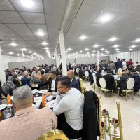 باغ تالار پدیده در جاده حیدره|خدمات پذیرایی، مراسم|همدان, |دیوار