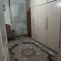 نیازمند هم خانه