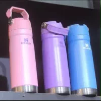 ماگ