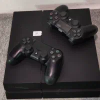 اجاره (کرایه) ps4