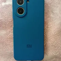 شیائومی C71 پوکو کارکرده