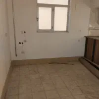 اجاره ویلایی|اجارهٔ خانه و ویلا|سبزوار, توحیدشهر|دیوار