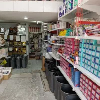 واگذاری-مغازه-یکبار-مصرف-خیابان-ولی-عصر