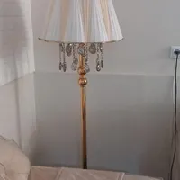 اباژور در حد نو