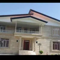 نصب شیروانی وآردواز