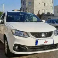 فروش فوری حواله ساینا s استاندارد ۸۵ گانه SBR