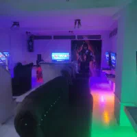 گیم نت زئوس|کنسول، بازی ویدئویی و آنلاین|سهند, |دیوار