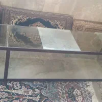 اکواریوم|ماهی|همدان, |دیوار