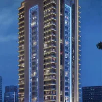 آپارتمان-47-متر-1-خواب-پارکینگ-سندی