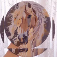 دیوارکوب|تابلو، نقاشی، عکس|مشهد, بهمن|دیوار