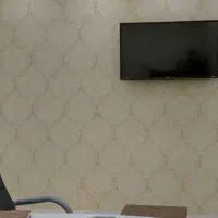 سوله وکارگاه سندتکبرگ/برق۳فاز،گازآب مجوز شهرداری|فروش دفتر صنعتی، کشاورزی، تجاری|اصفهان, آزادان|دیوار