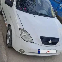 فروش فوری تیبا۲