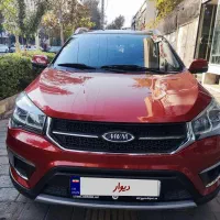 ایکس22اتومات مدل99بدون رنگ