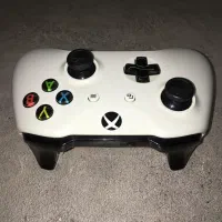 ایکس باکس وان اس|کنسول، بازی ویدئویی و آنلاین|همدان, |دیوار