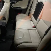ولوو xc60|خودرو سواری و وانت|شیراز, قدوسی غربی|دیوار