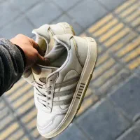 zx8000 zx صندل|کیف، کفش، کمربند|تهران, اسفندیاری|دیوار