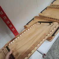 لوازم خانگی شیک قیمت فاکتور