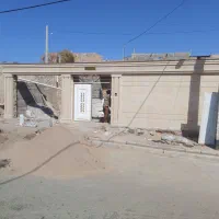 سنگ و سرامیک کاری پذیرفته میشود قیمت توافقی