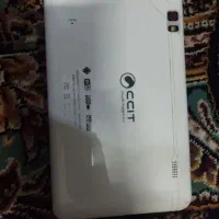 تبلت دانش آموزی