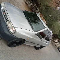 پراید فروشی