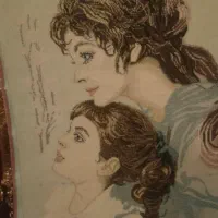 عتیقه دستسازه های متفاوت و سایر ...|کلکسیون اشیاء عتیقه|تهران, ایرانشهر|دیوار