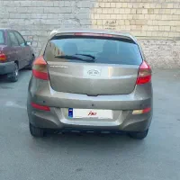 ام وی ام ۳۱۵ مدل ۹۱|خودرو سواری و وانت|تبریز, |دیوار