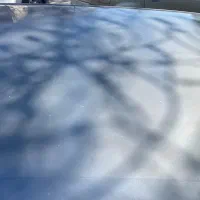 خودرو|خودرو سواری و وانت|اردبیل, |دیوار