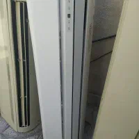 خواهان اسپیلت وکولرمعیوب شمابصورت معاوضه یانقد