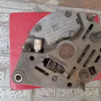 استارت دینام تراکتور پیکان|قطعات یدکی و لوازم جانبی|ملایر, |دیوار